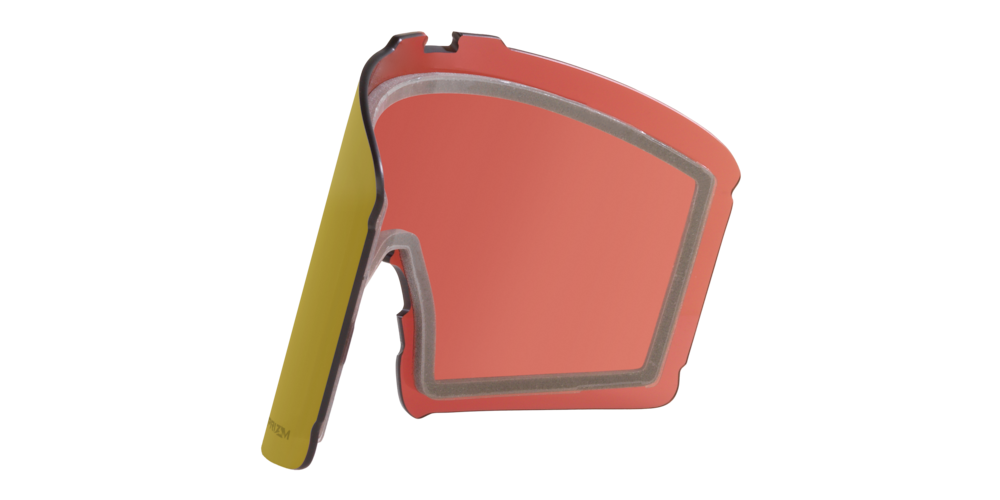 Oakley Oakley MOD7 Small Replacement Shields Rebajas top