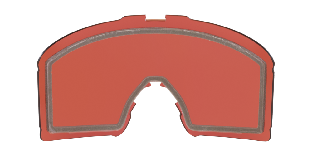 Oakley Oakley MOD7 Small Replacement Shields Rebajas top