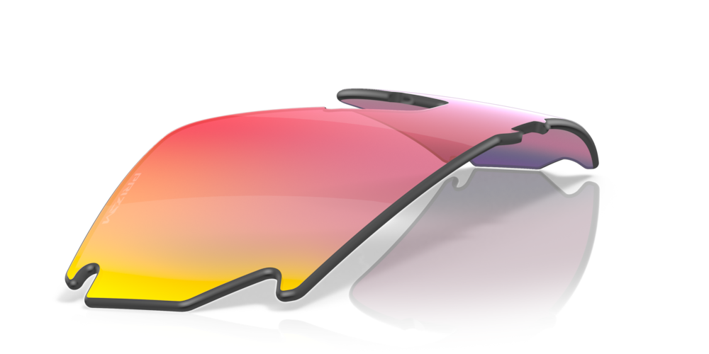 Oakley Oakley BXTR Replacement Lens Oferta especial