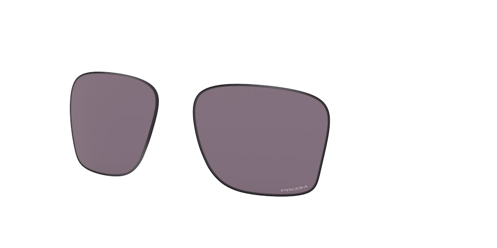 Oakley Oakley Leffingwell Replacement Lens Envío gratis