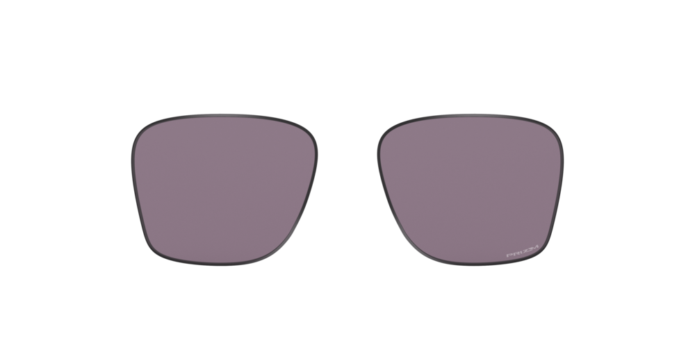 Oakley Oakley Leffingwell Replacement Lens Envío gratis