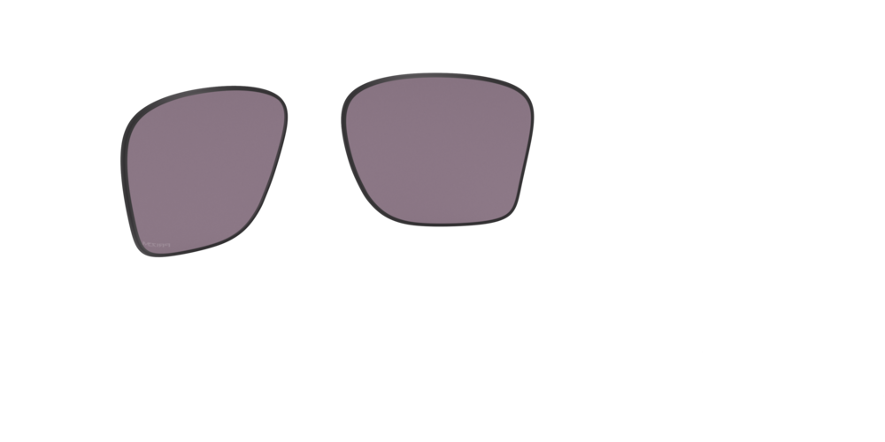 Oakley Oakley Leffingwell Replacement Lens Envío gratis