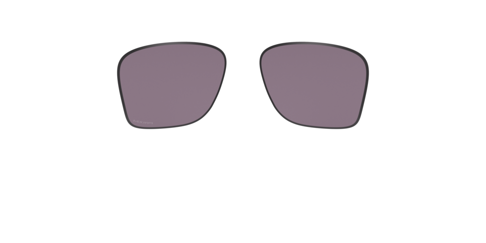 Oakley Oakley Leffingwell Replacement Lens Envío gratis