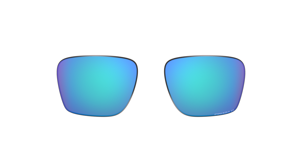 Oakley Oakley Sylas Replacement Lenses Últimos 3 días