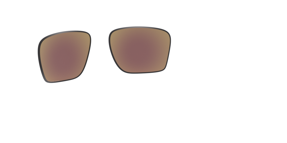 Oakley Oakley Sylas Replacement Lenses Últimos 3 días