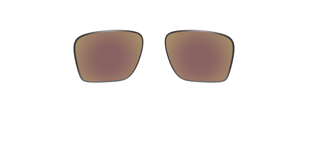 Oakley Oakley Sylas Replacement Lenses Últimos 3 días