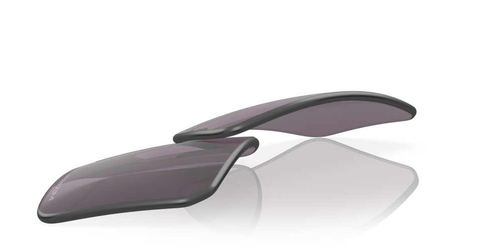 Oakley Oakley Heliostat Replacement Lens COMPRAR AHORA