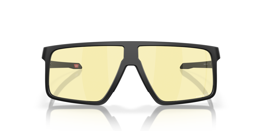 Oakley Gafas de sol Helux Gaming Collection en Prizm Gaming™ 2.0 Matte Black ÚLTIMAS EDICIONES
