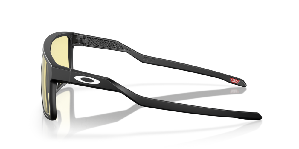 Oakley Gafas de sol Helux Gaming Collection en Prizm Gaming™ 2.0 Matte Black ÚLTIMAS EDICIONES