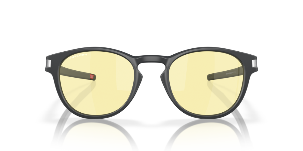 Oakley Gafas de sol Latch™ Gaming Collection en Prizm Gaming™ 2.0 Matte Carbon Precio de fábrica