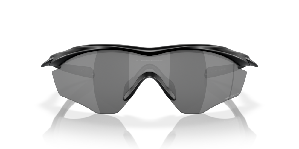 Oakley Gafas de sol M2 Frame® XL en Prizm Black Polarized Matte Black Promoción trimestral