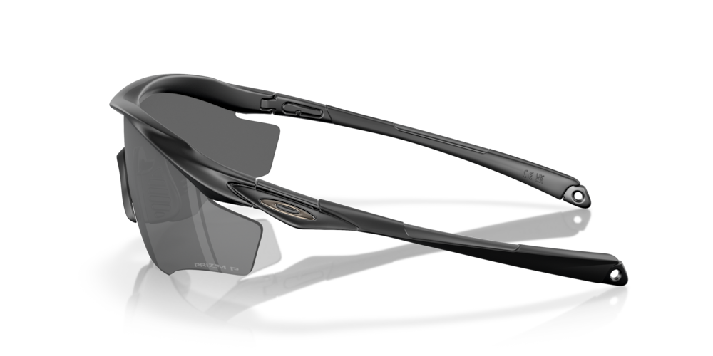 Oakley Gafas de sol M2 Frame® XL en Prizm Black Polarized Matte Black Promoción trimestral