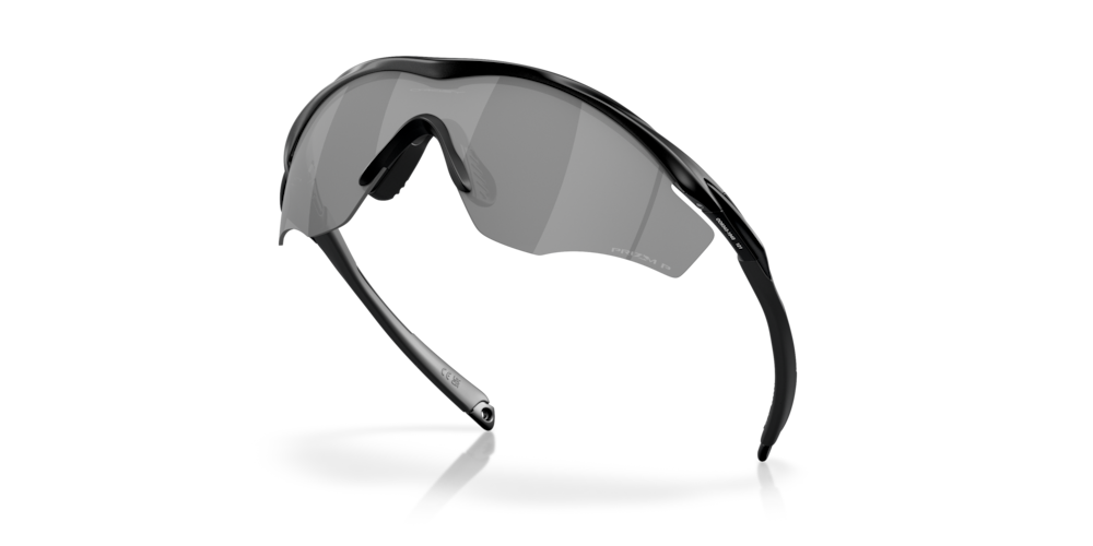 Oakley Gafas de sol M2 Frame® XL en Prizm Black Polarized Matte Black Promoción trimestral