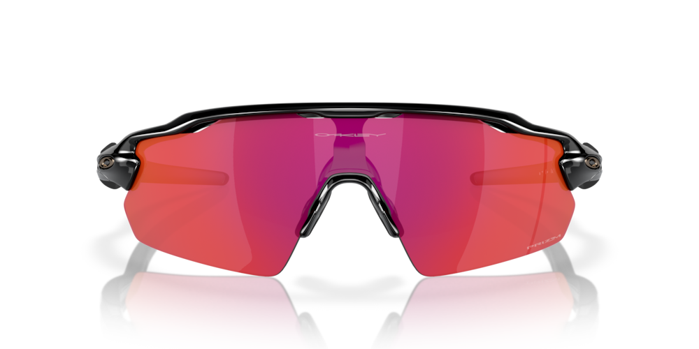 Oakley Gafas de sol Radar® EV Pitch® en Prizm Field Polished Black Envío internacional gratuito
