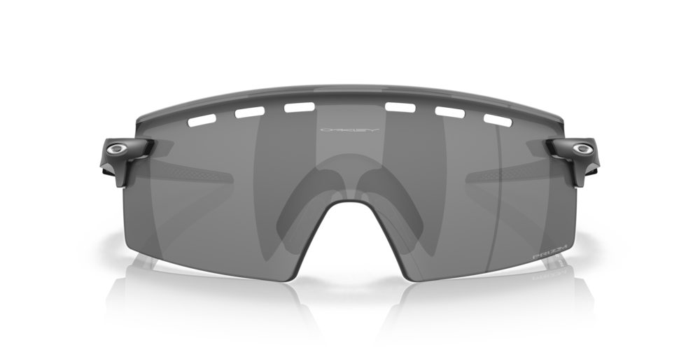 Oakley Gafas de sol Encoder Strike en Prizm Black Matte Black Última moda