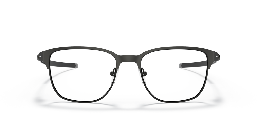 Oakley Gafas de vista Seller en Powder Coal Precio ultrabajo
