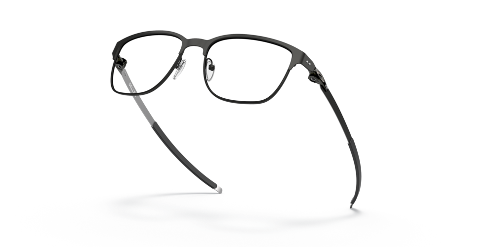 Oakley Gafas de vista Seller en Powder Coal Precio ultrabajo
