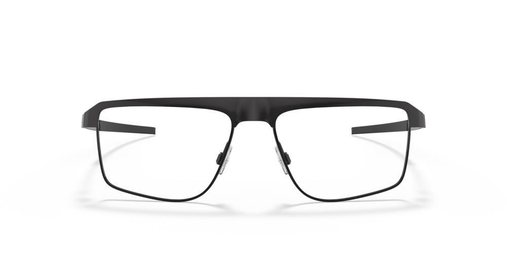 Oakley Gafas de vista Fuel Line en Satin Black 2025