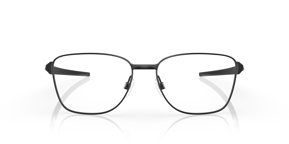 Oakley Gafas de vista Dagger Board en Satin Black En línea