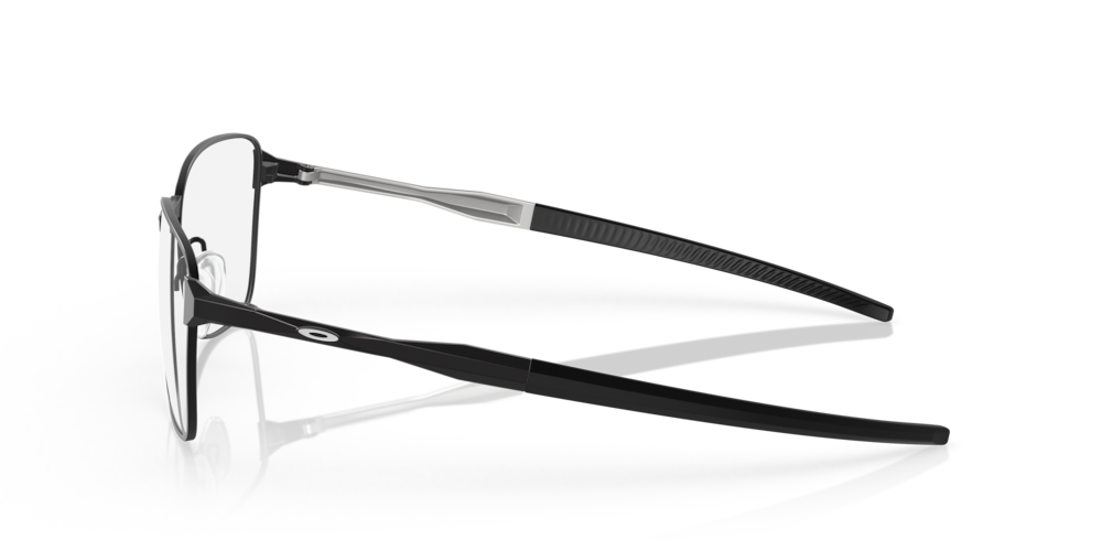 Oakley Gafas de vista Dagger Board en Satin Black En línea