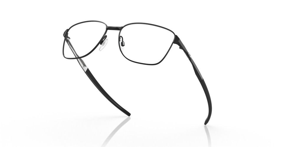 Oakley Gafas de vista Dagger Board en Satin Black En línea