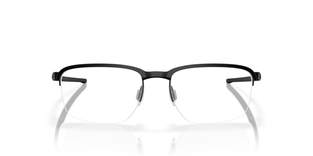 Oakley Gafas de vista Cathode en Satin Black Outlet