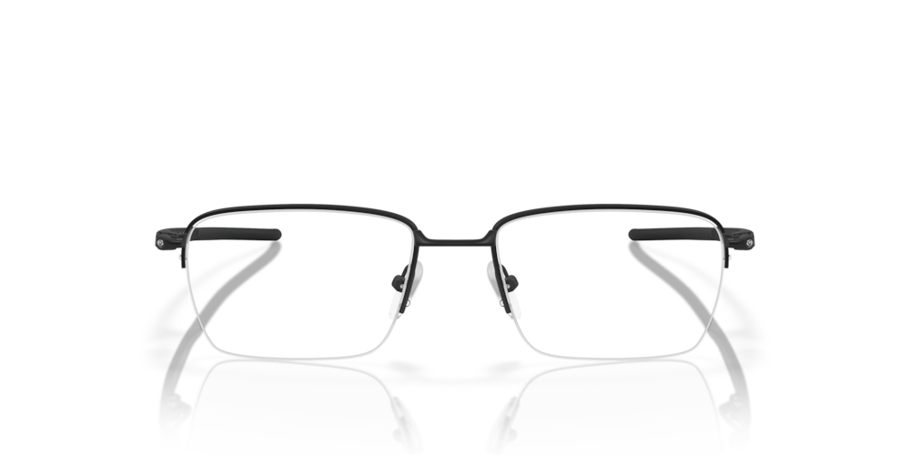 Oakley Gafas de vista Gauge 3.2 Blade™ en Matte Black Rebajas