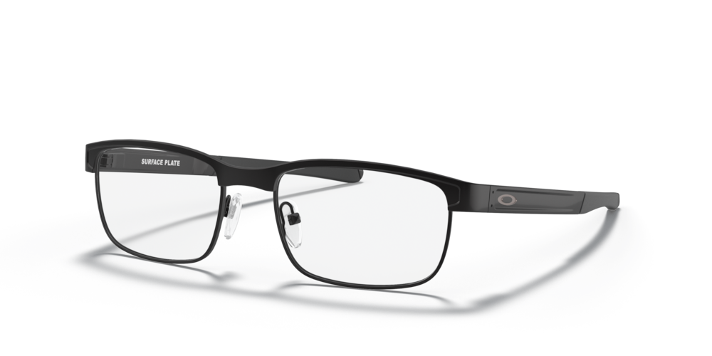 Oakley Gafas de vista Surface Plate™ en Matte Black Ofertas