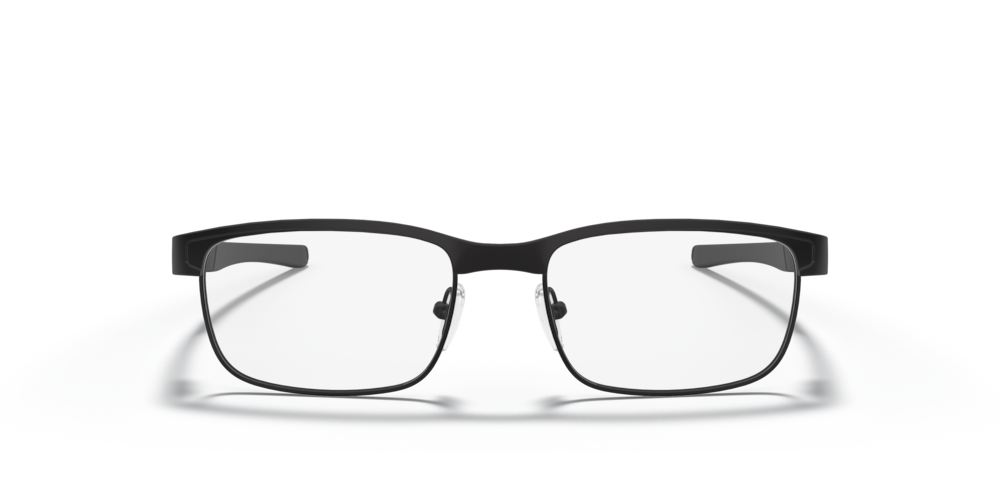 Oakley Gafas de vista Surface Plate™ en Matte Black Ofertas