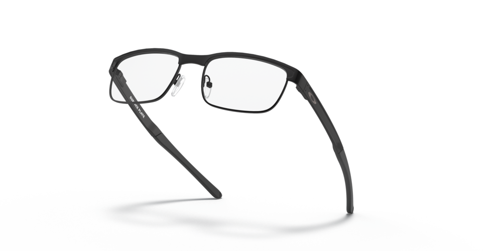 Oakley Gafas de vista Surface Plate™ en Matte Black Ofertas