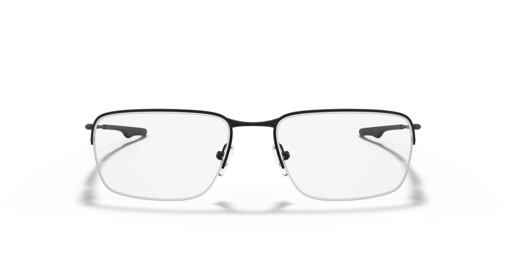 Oakley Gafas de vista Wingback™ SQ en Satin Black Venta caliente