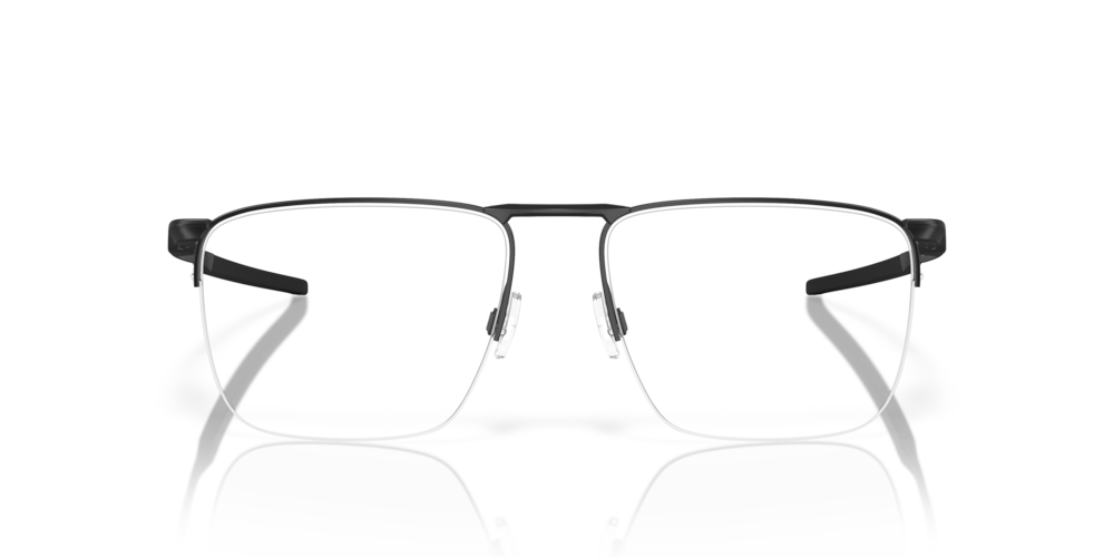 Oakley Gafas de vista Voon en Satin Black Los más vendidos