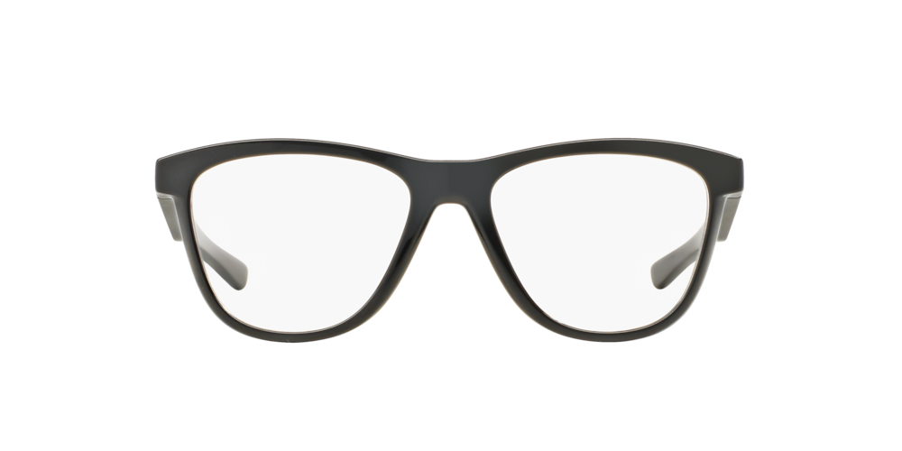 Oakley Gafas de vista Grounded™ en Polished Black Tienda