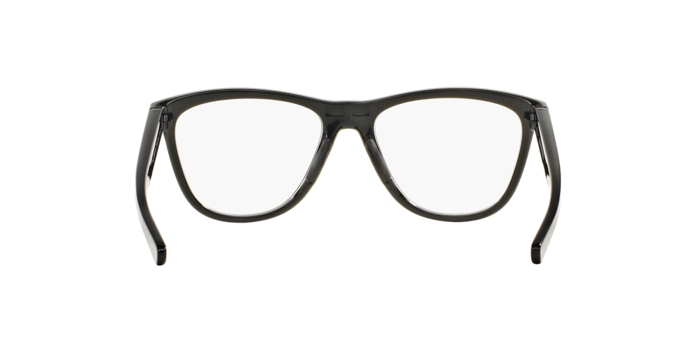 Oakley Gafas de vista Grounded™ en Polished Black Tienda