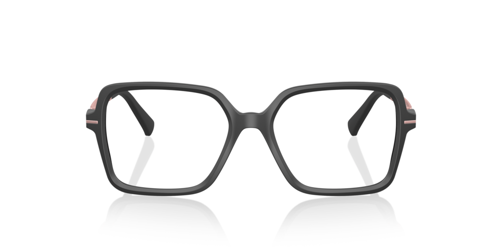 Oakley Gafas de vista Sharp Line en Satin Black Envío gratis
