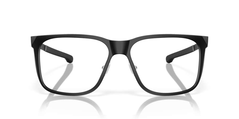 Oakley Gafas de vista Hip Tone en Satin Black COMPRAR AHORA