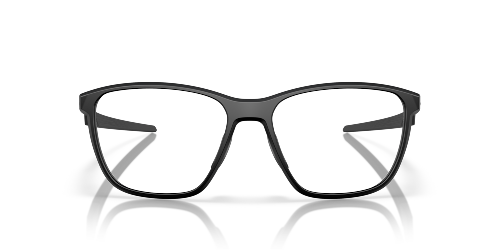 Oakley Gafas de vista Futurity RS en Satin Black Últimos 2 días