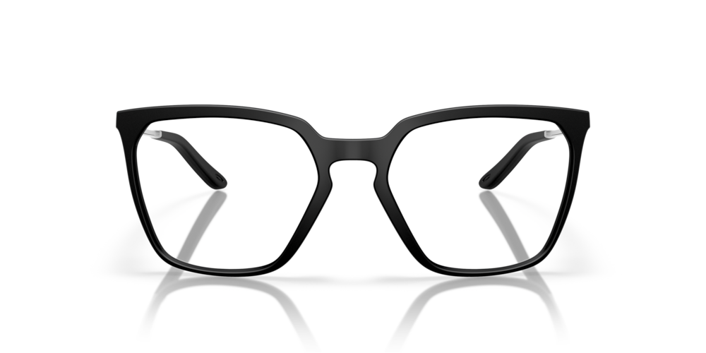 Oakley Gafas de vista BMNG SQ en Satin Black Precio de fábrica
