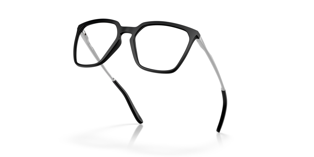 Oakley Gafas de vista BMNG SQ en Satin Black Precio de fábrica