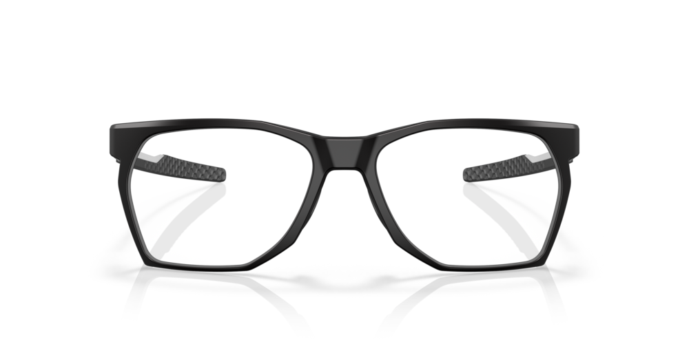 Oakley Gafas de vista CTRLNK en Satin Black Oferta especial de fábrica