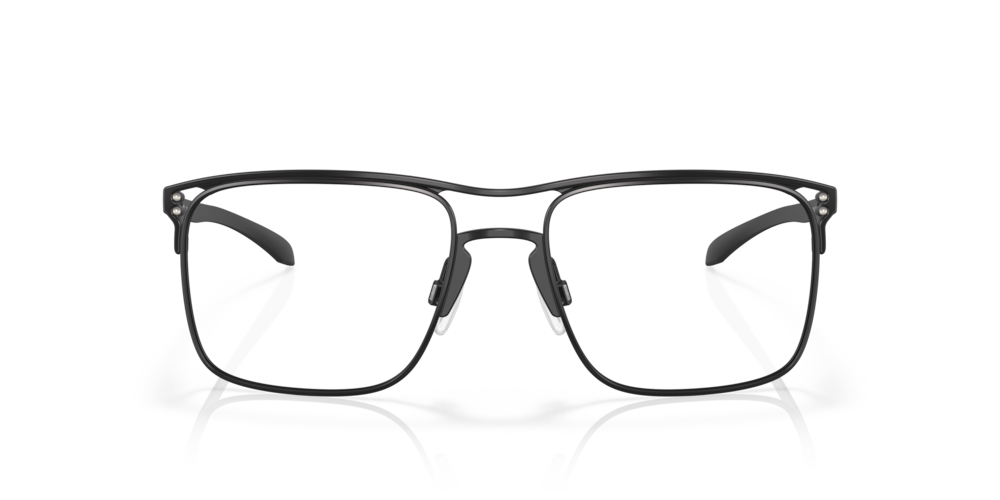 Oakley Gafas de vista Holbrook™ TI en Satin Black Solo queda un día
