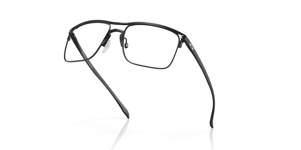 Oakley Gafas de vista Holbrook™ TI en Satin Black Solo queda un día