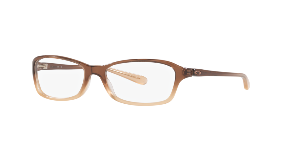 Oakley Gafas de vista Persuasive en Rose Gold Fade Envío internacional gratuito