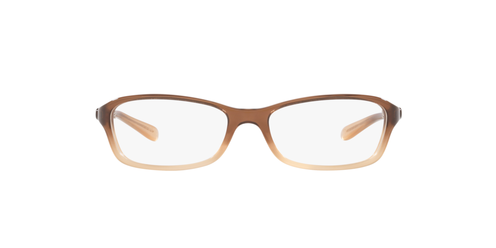 Oakley Gafas de vista Persuasive en Rose Gold Fade Envío internacional gratuito