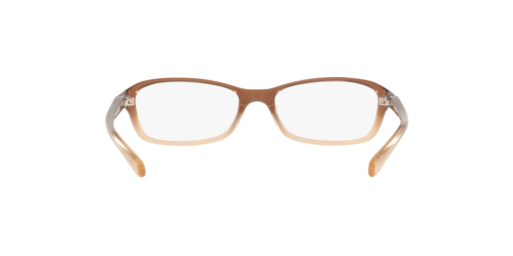 Oakley Gafas de vista Persuasive en Rose Gold Fade Envío internacional gratuito