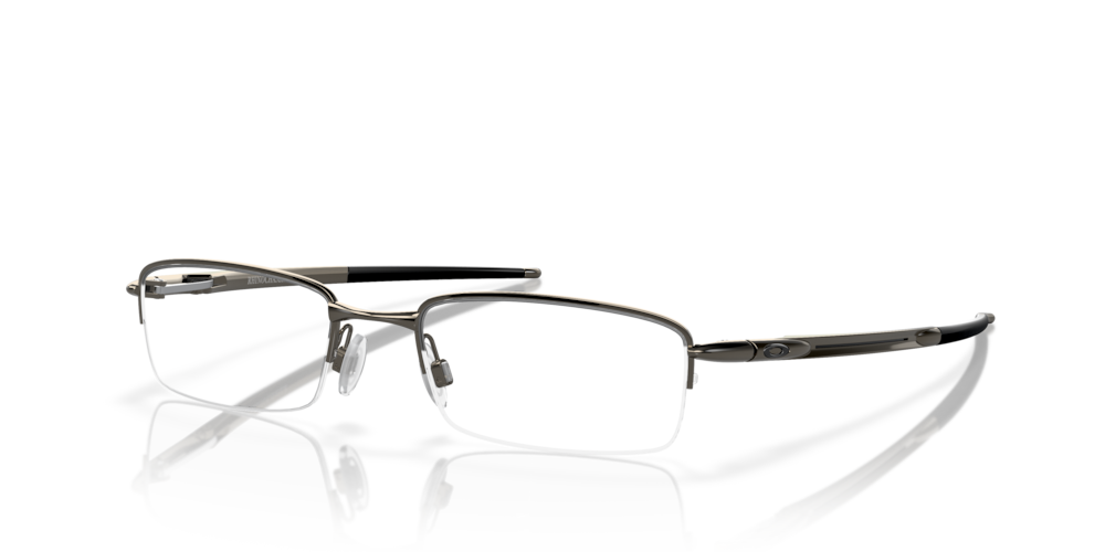 Oakley Gafas de vista Rhinochaser en Cement