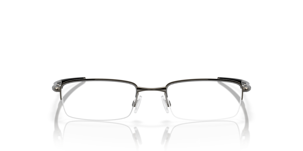 Oakley Gafas de vista Rhinochaser en Cement Tienda de fábrica