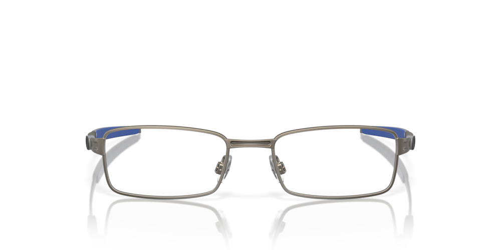 Oakley Gafas de vista Tumbleweed™ en Matte Cement Limitado a 3 días