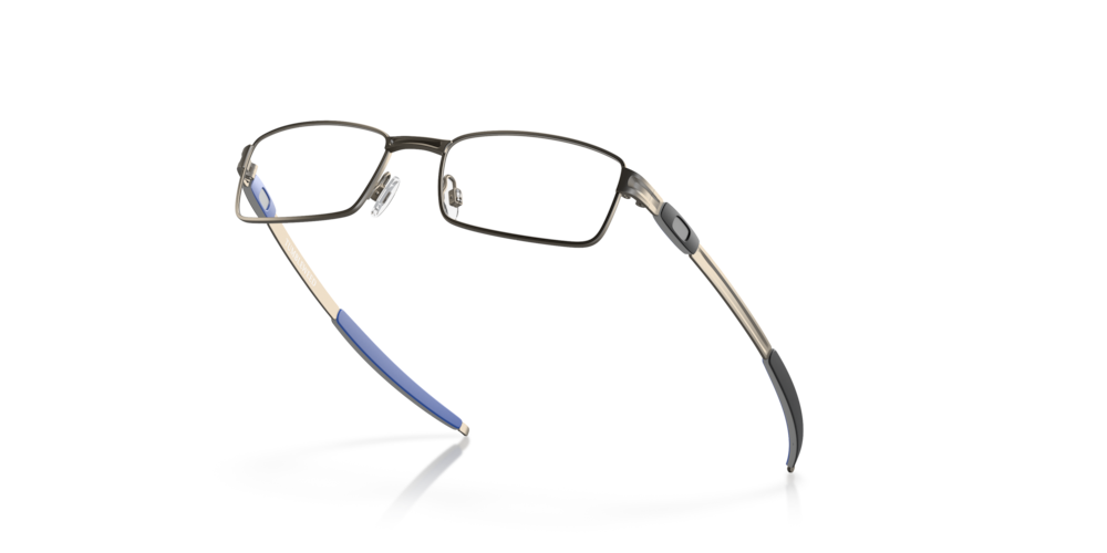 Oakley Gafas de vista Tumbleweed™ en Matte Cement Limitado a 3 días