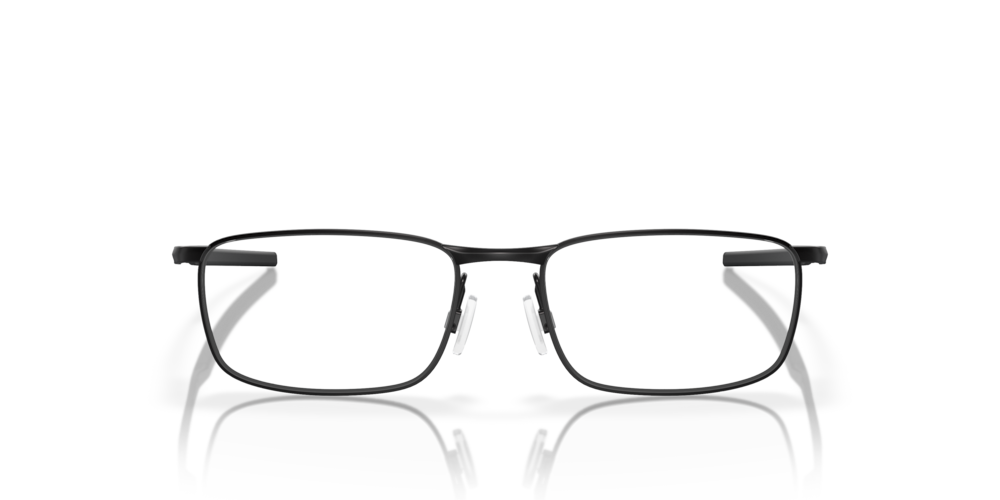 Oakley Gafas de vista Barrelhouse™ en Matte Black Ahorra y exporta